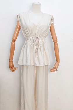 60558-BEIGE