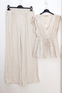60558-BEIGE