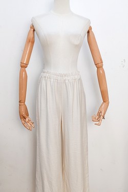 60558-BEIGE
