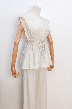 60558-BEIGE