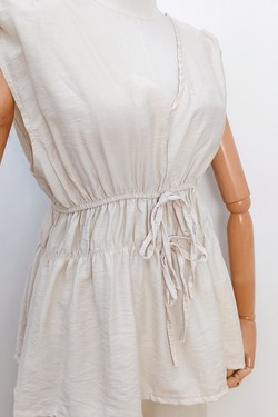 60558-BEIGE