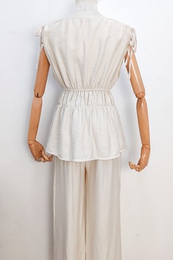 60558-BEIGE