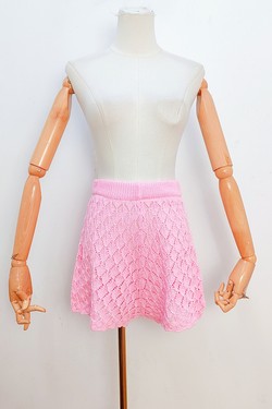 2031-ROSE BONBON