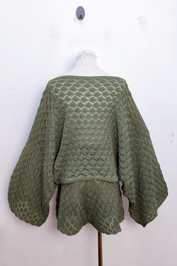 2031-ROSE BONBON