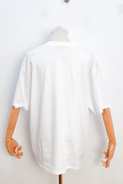 690002-557-BLANC