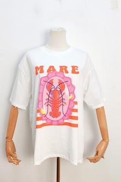 690002-183-BLANC