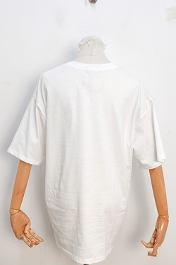 690002-183-BLANC