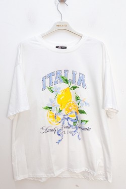 690002-538-BLANC