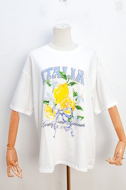 690002-538-BLANC