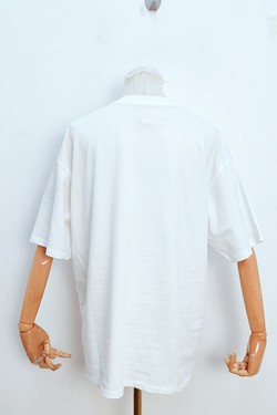 690002-481-BLANC