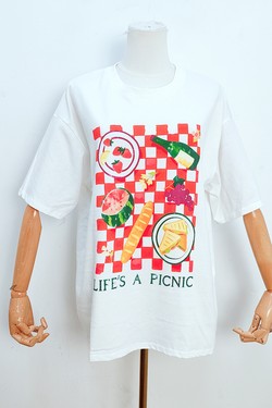 690002-537-BLANC
