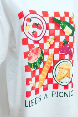 690002-537-BLANC
