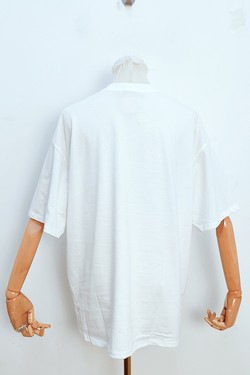 690002-537-BLANC
