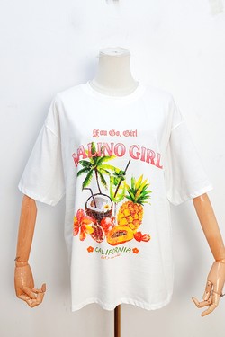 690002-563-BLANC