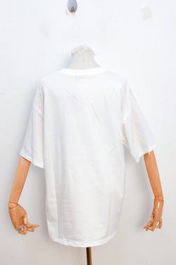 690002-539-BLANC
