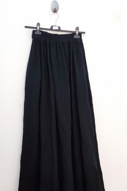 2951j-BLANC