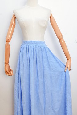 2951j-BLANC