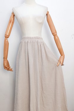 2951j-BLANC