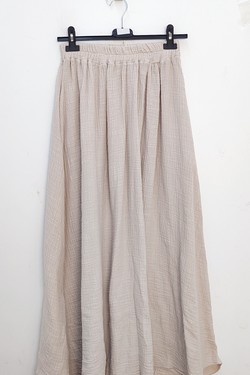 2951j-BLANC