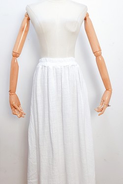 2951j-BLANC