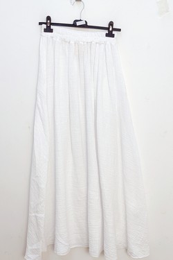2951j-BLANC