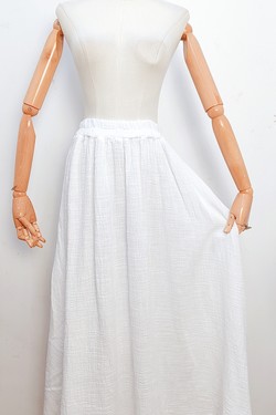 2951j-BLANC