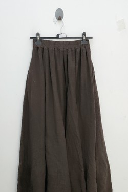 2951j-BLANC