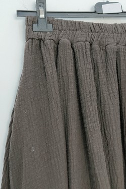 2951j-BLANC