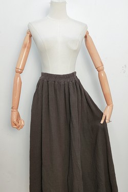 2951j-BLANC