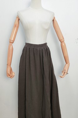 2951j-BLANC