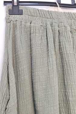 2951j-BLANC