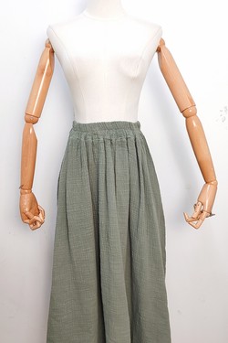 2951j-BLANC