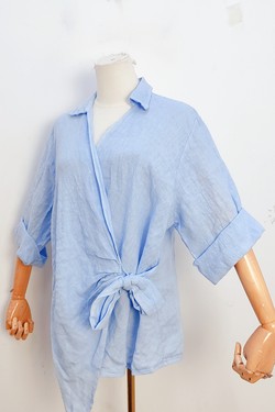 2926-BLEU CIEL