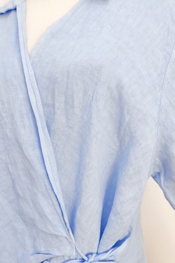 2926-BLEU CIEL