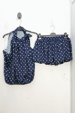 10795-NOIR
