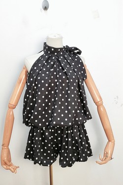 10795-NOIR