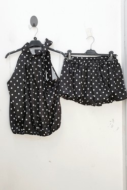 10795-NOIR