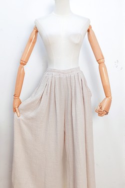 3003u-BEIGE