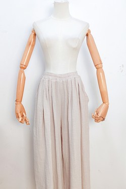 3003u-BEIGE