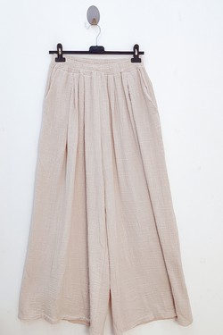 3003u-BEIGE