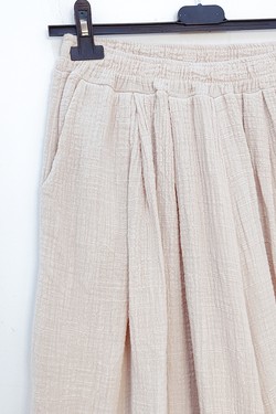 3003u-BEIGE