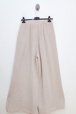 3003u-BEIGE
