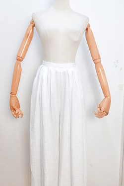 3003u-BEIGE