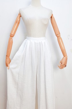 3003u-BEIGE