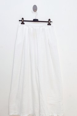 3003u-BEIGE