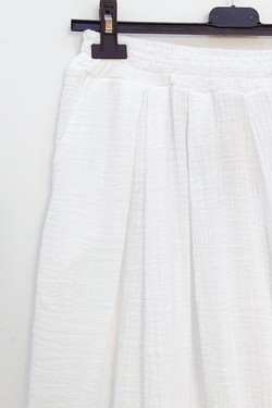 3003u-BEIGE