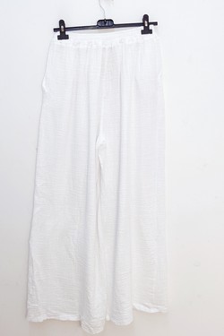 3003u-BEIGE