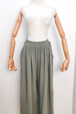 3003u-BEIGE