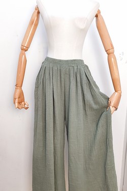 3003u-BEIGE