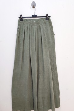 3003u-BEIGE